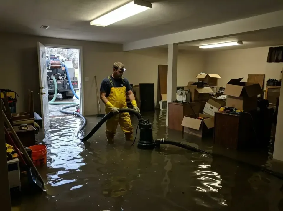 basement-burst-pipe-flooding-a-001 — frequently asked questions, 24-Hour Water Damage Restoration Services in Leakesville, MS